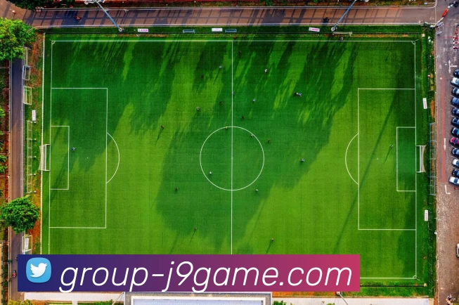 J9集团平台发展历程