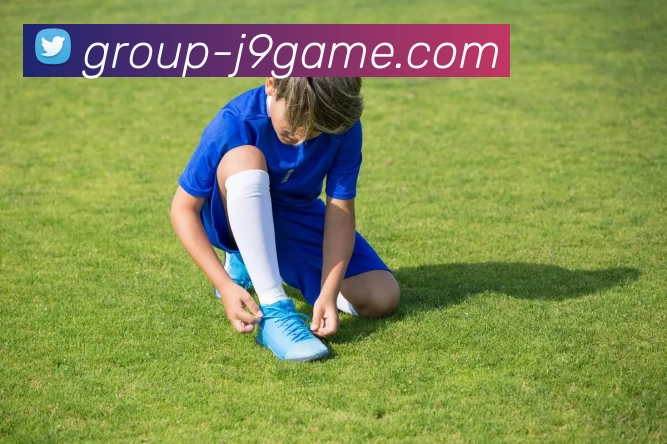 2019年NBA季后赛勇士与国王精彩对决回顾与分析