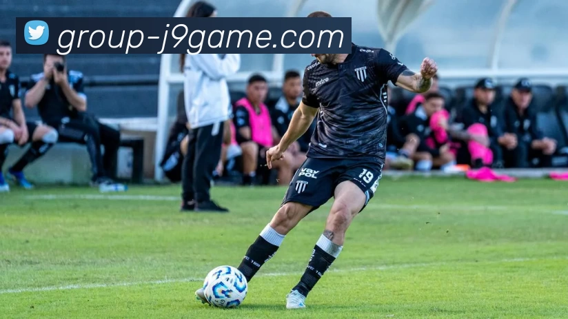 J9集团平台APP 封面图